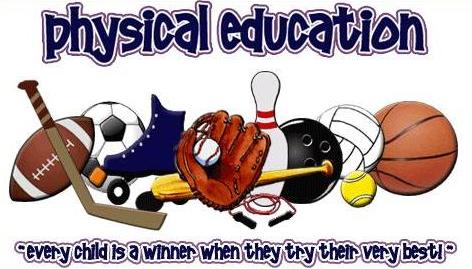 Health and Physical Education in Ontario Schools - * Importance of Health  and Physical Edudcation in P/J Education